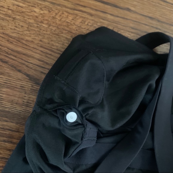 Lululemon Tank Top - Picture 4 of 6